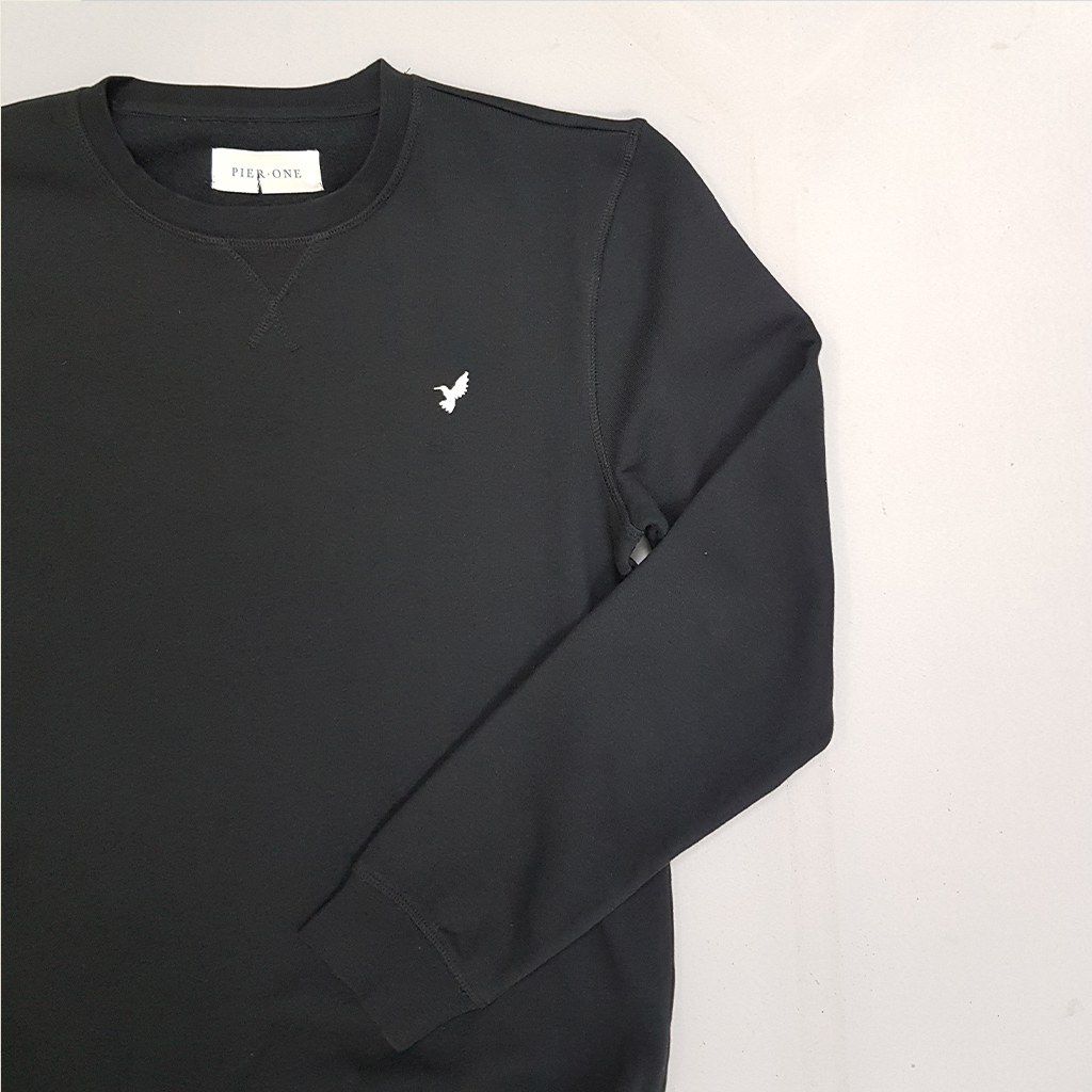 پلیور مردانه 29411 کد 1 مارک Pier One