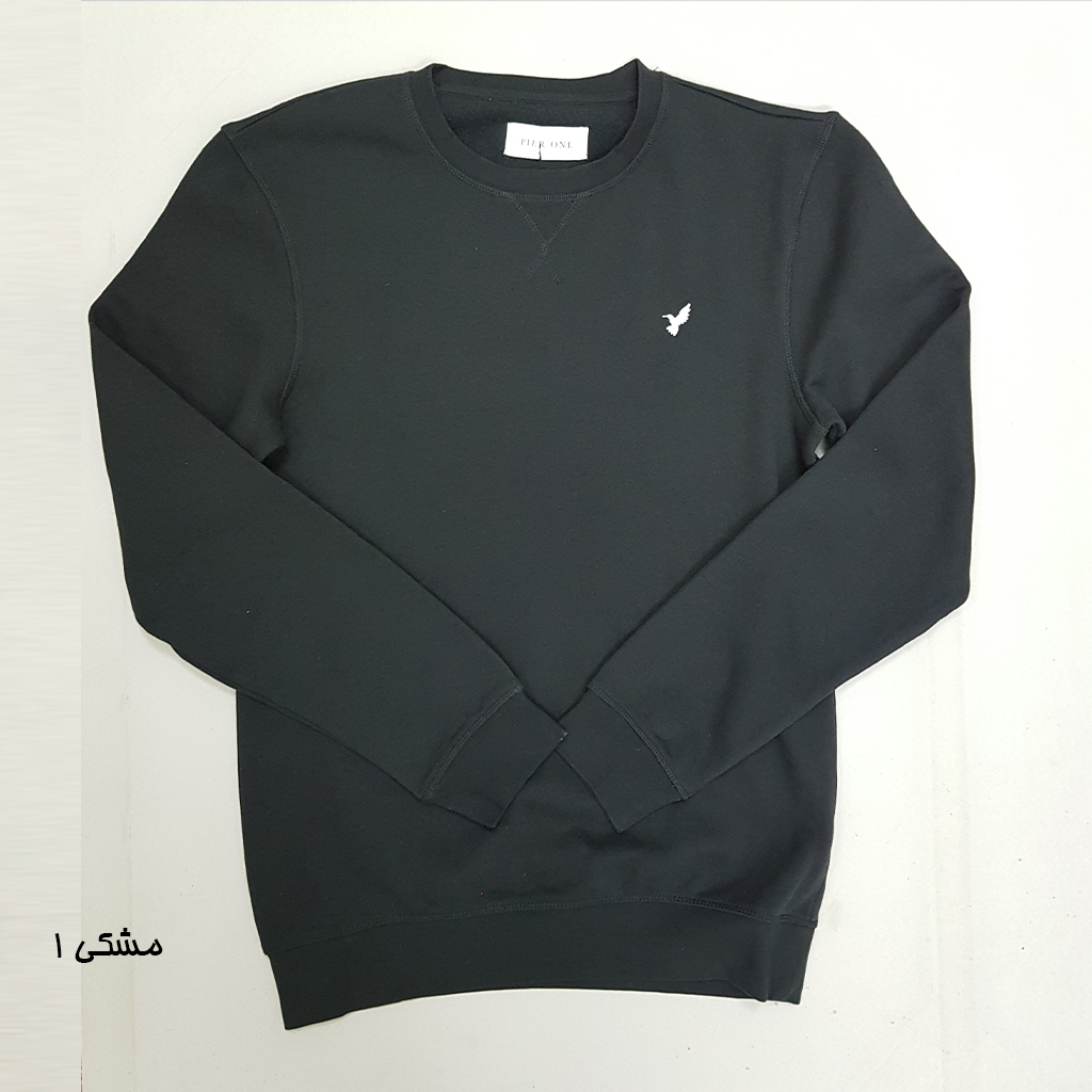 پلیور مردانه 29411 کد 1 مارک Pier One