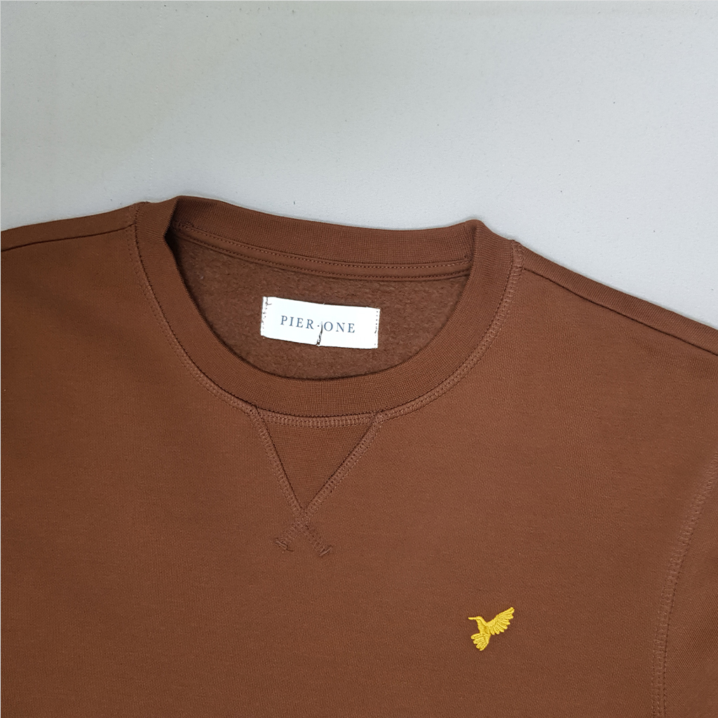 پلیور مردانه 29411 کد 1 مارک Pier One