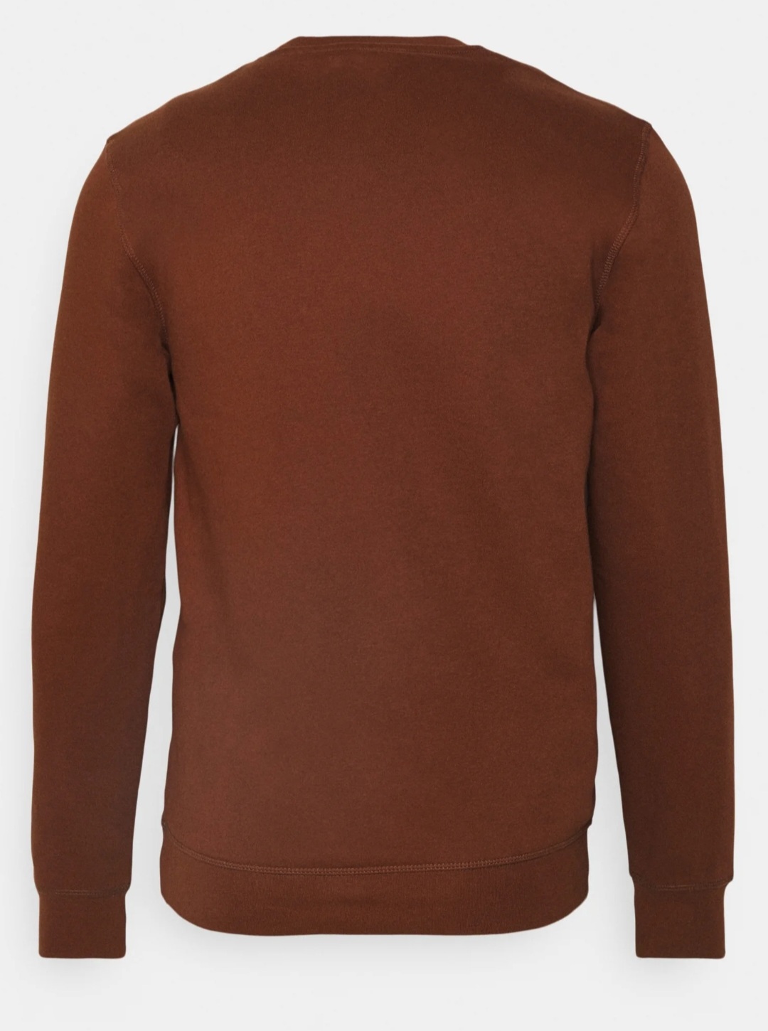 پلیور مردانه 29411 کد 1 مارک Pier One