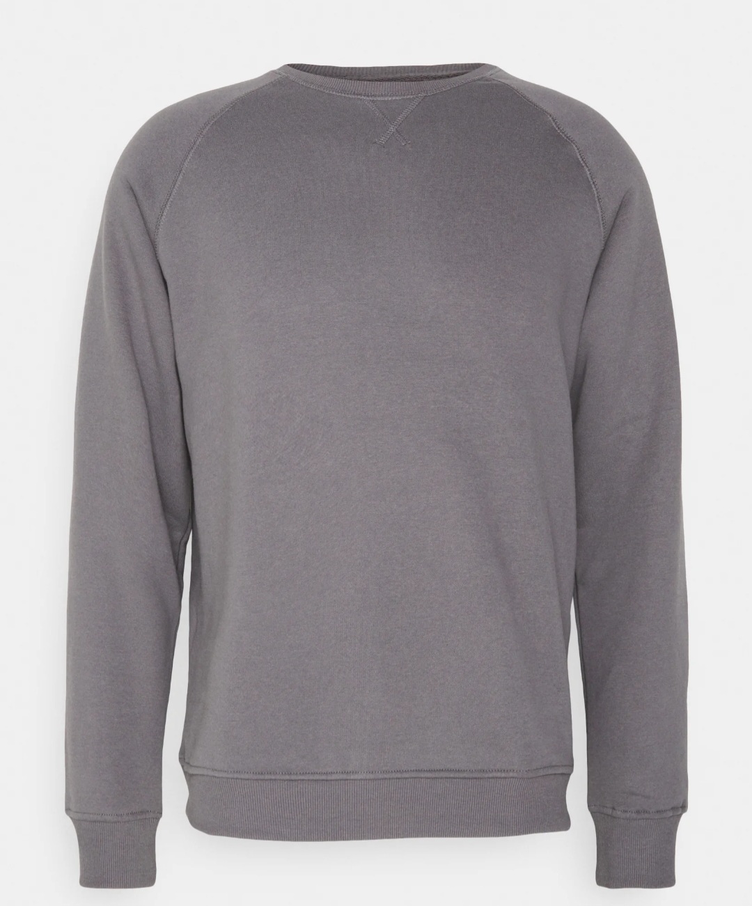 پلیور مردانه 29411 کد 1 مارک Pier One