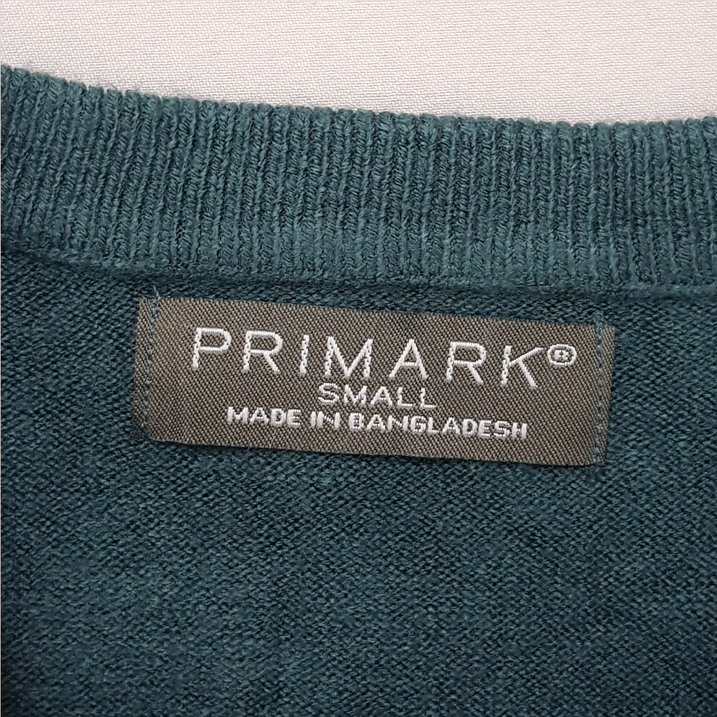 بافت زنانه 29552 مارک PRIMARK
