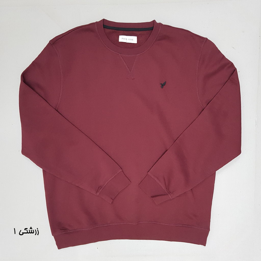 پلیور مردانه 29411 کد 2 مارک Pier One