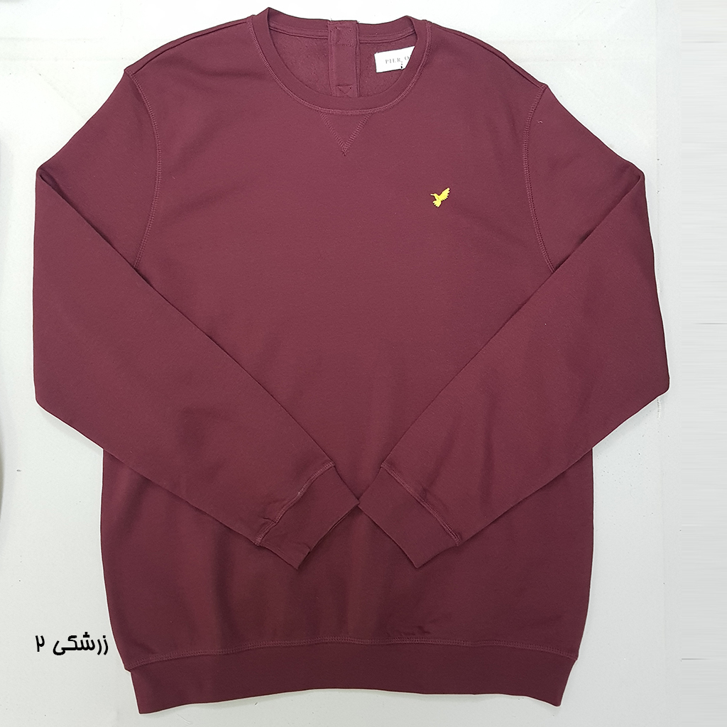 پلیور مردانه 29411 کد 2 مارک Pier One