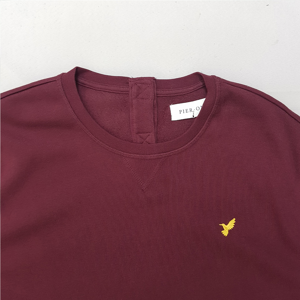 پلیور مردانه 29411 کد 2 مارک Pier One