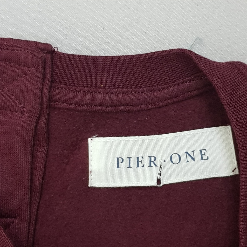 پلیور مردانه 29411 کد 2 مارک Pier One