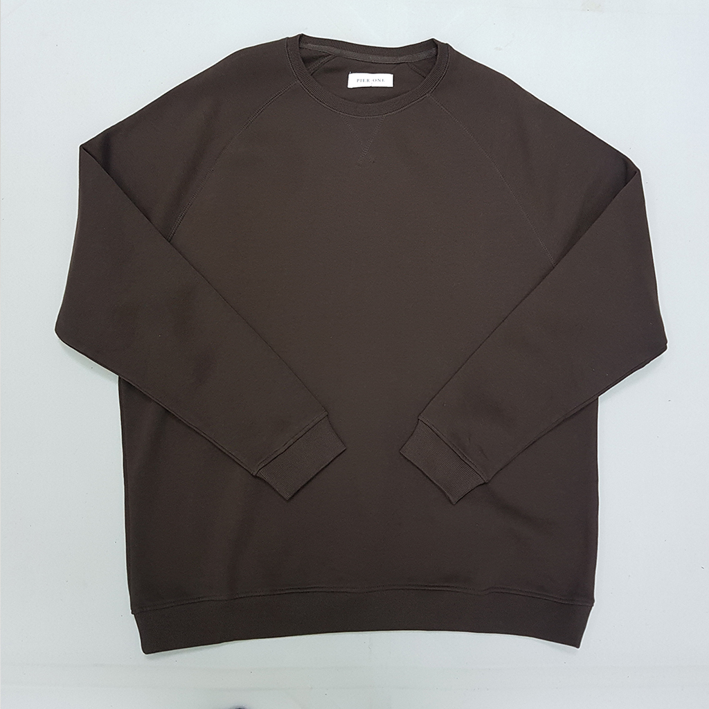 پلیور مردانه 29411 کد 2 مارک Pier One