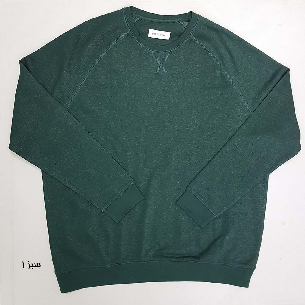 پلیور مردانه 29411 کد 2 مارک Pier One