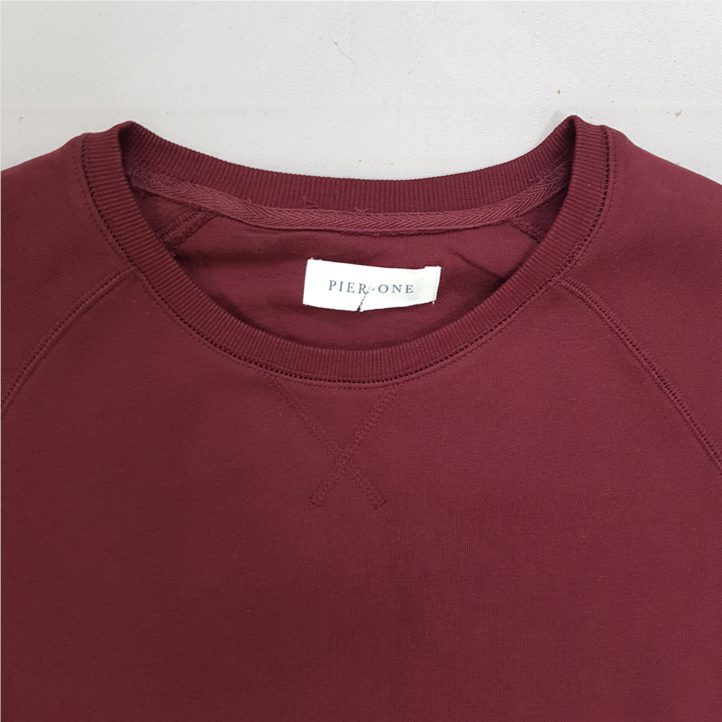 پلیور مردانه 29411 کد 2 مارک Pier One