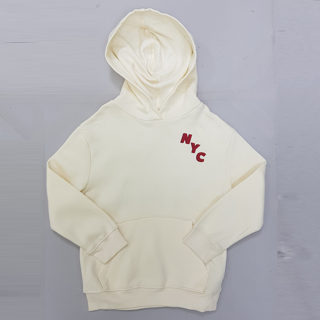 هودی پسرانه 29704 سایز 8 تا 16 سال مارک KD