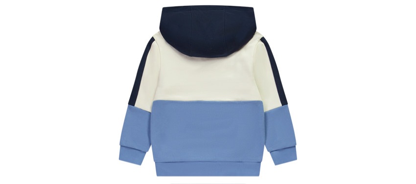 هودی پسرانه 29686 سایز 5 تا 14 سال مارک Orchestra