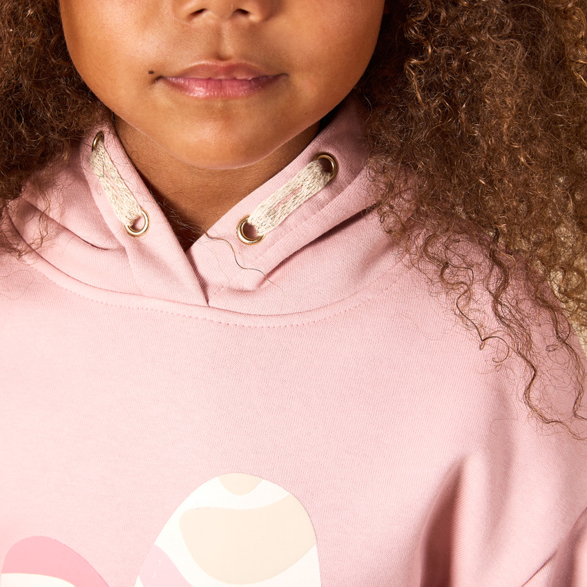 هودی دخترانه 29705 سایز 3 تا 14 سال مارک Orchestra