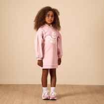 هودی دخترانه 29705 سایز 3 تا 14 سال مارک Orchestra