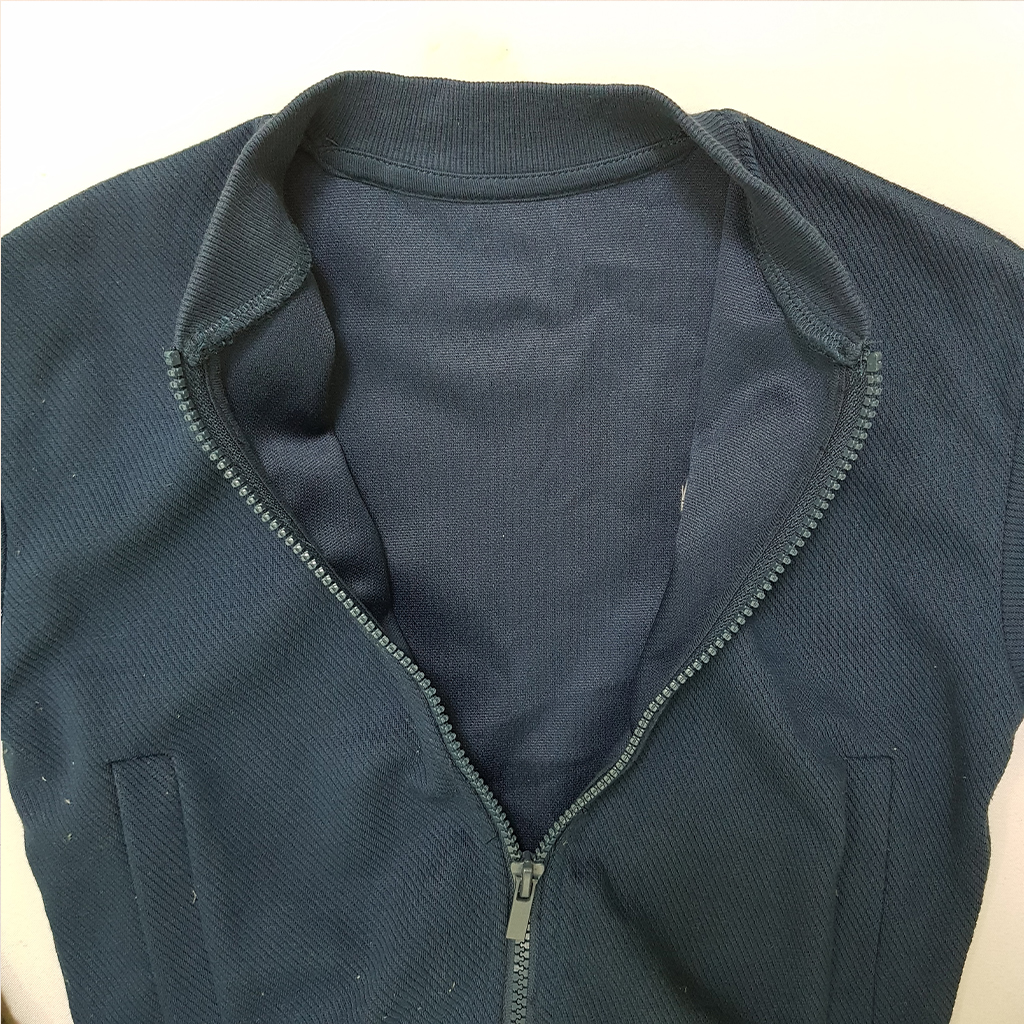 سویشرت پسرانه 29855 سایز 1.5 تا 15 سال   *