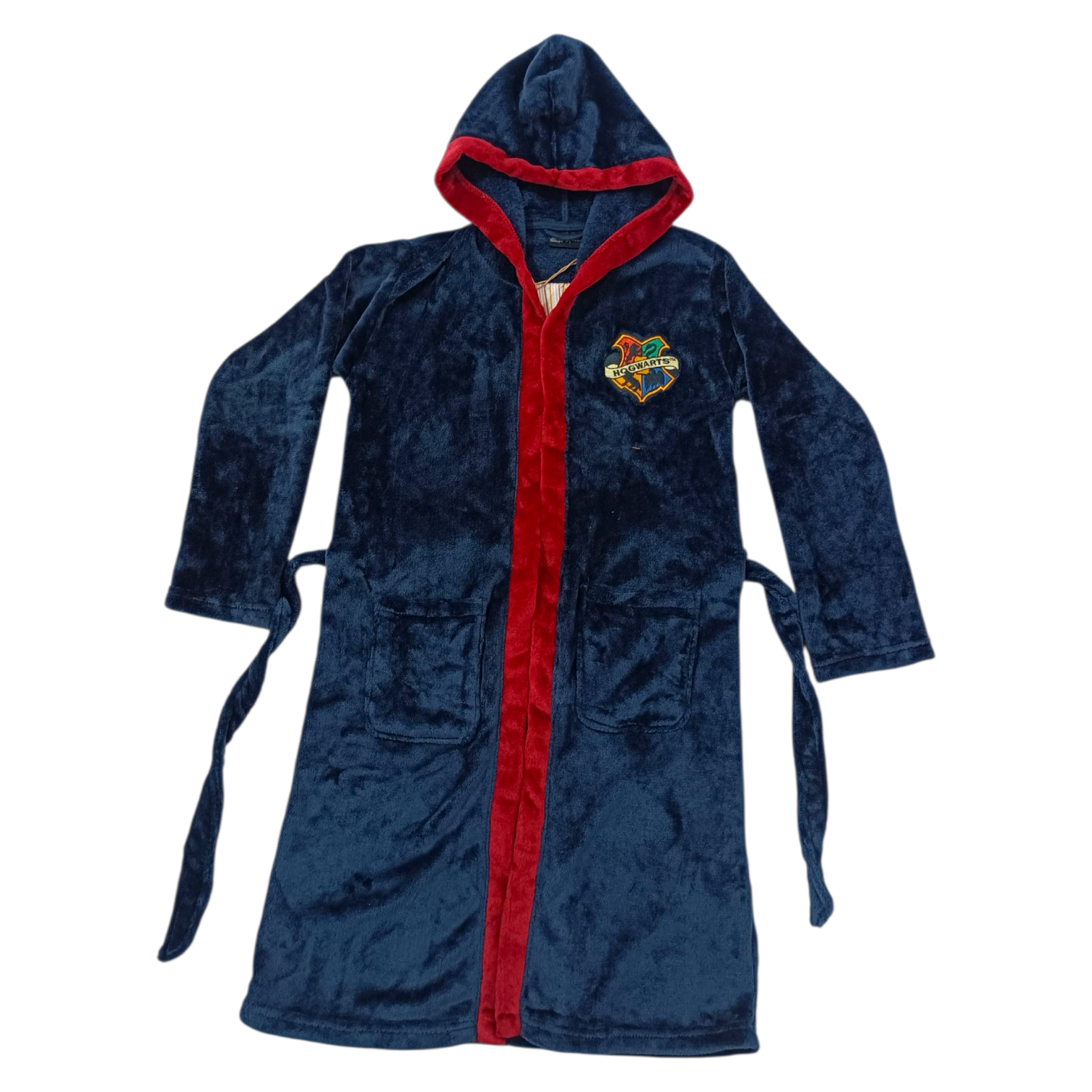 حوله  تن پوش طرح هری پاتر برند اروپایی کد 2205658