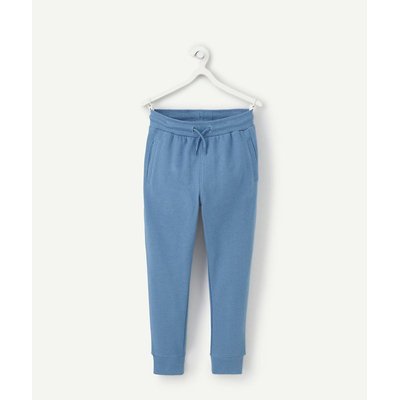 شلوار پسرانه 29677 سایز 4 تا 14 سال مارک Tapea Loeil