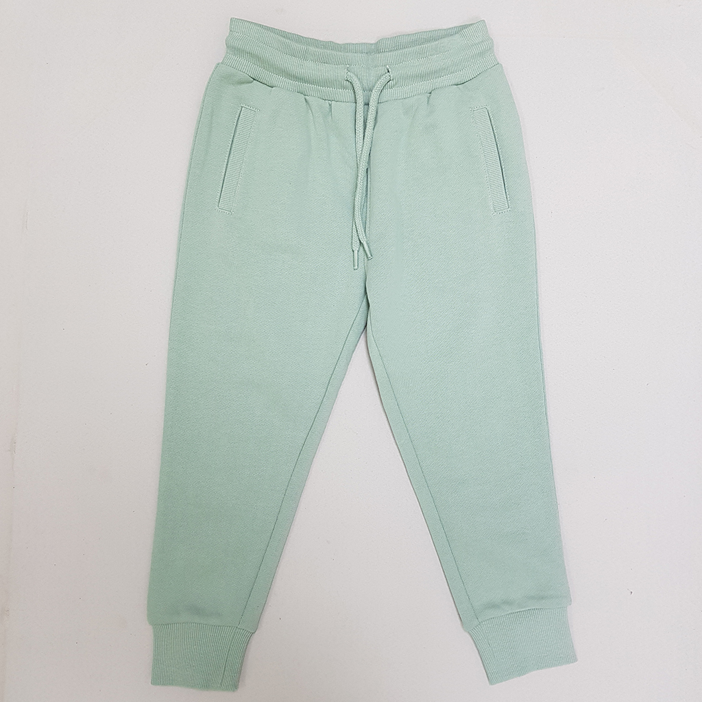 شلوار پسرانه 29676 سایز 2 تا 14 سال مارک Tapea Loeil