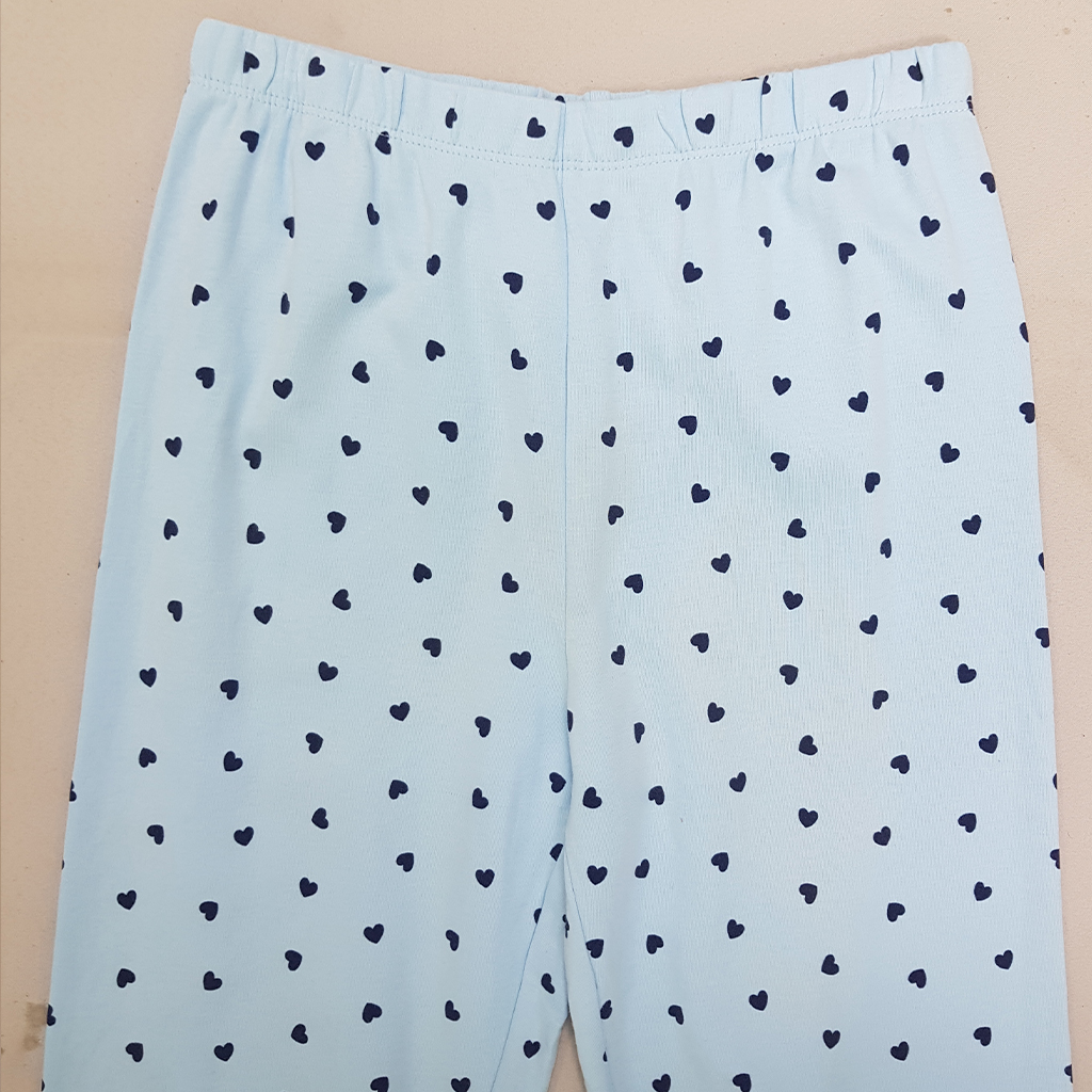 ست دخترانه 29654 سایز 10 تا 15 سال مارک OVS