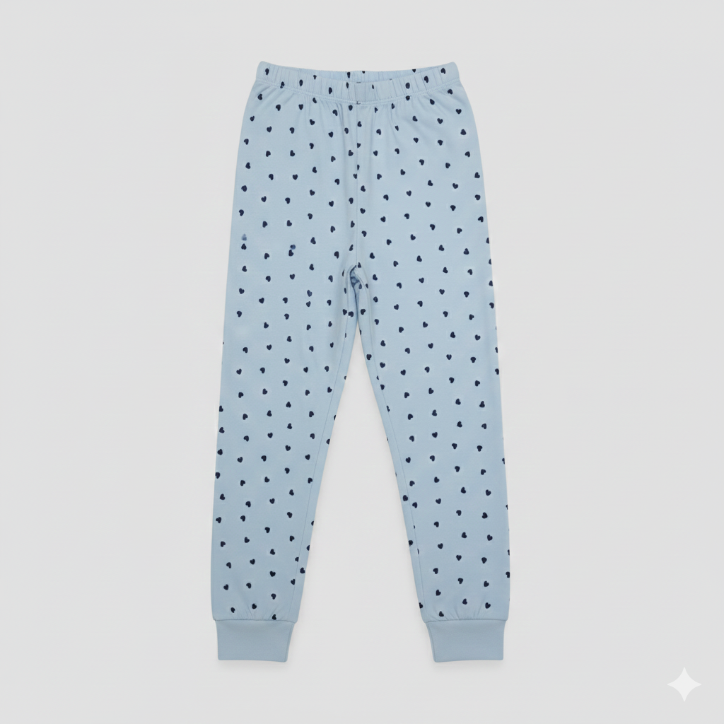 ست دخترانه 29654 سایز 10 تا 15 سال مارک OVS