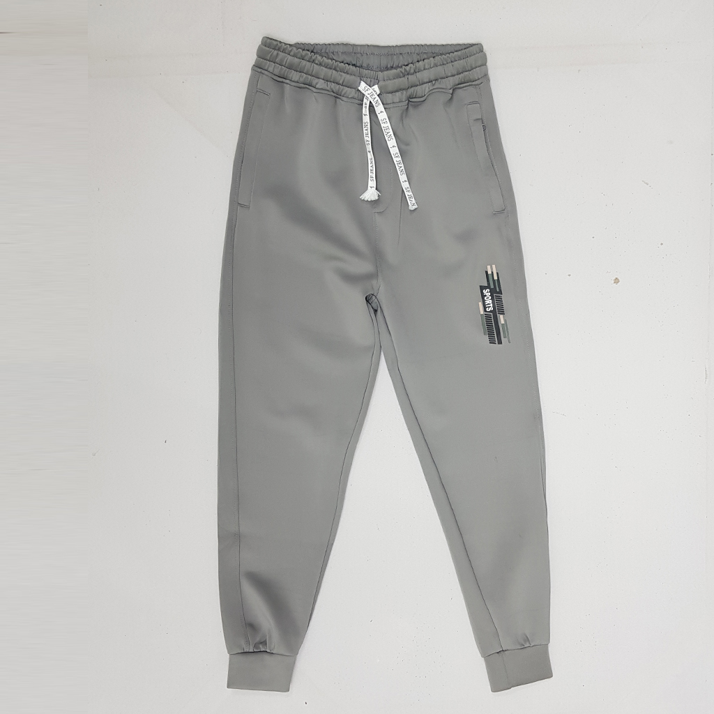 شلوار پسرانه 29290 سایز 10 تا 14 سال مارک SF JEANS