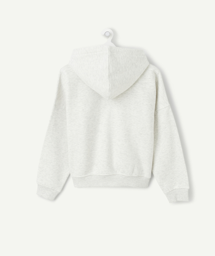 هودی نوجوان 29707 مارک Tweens