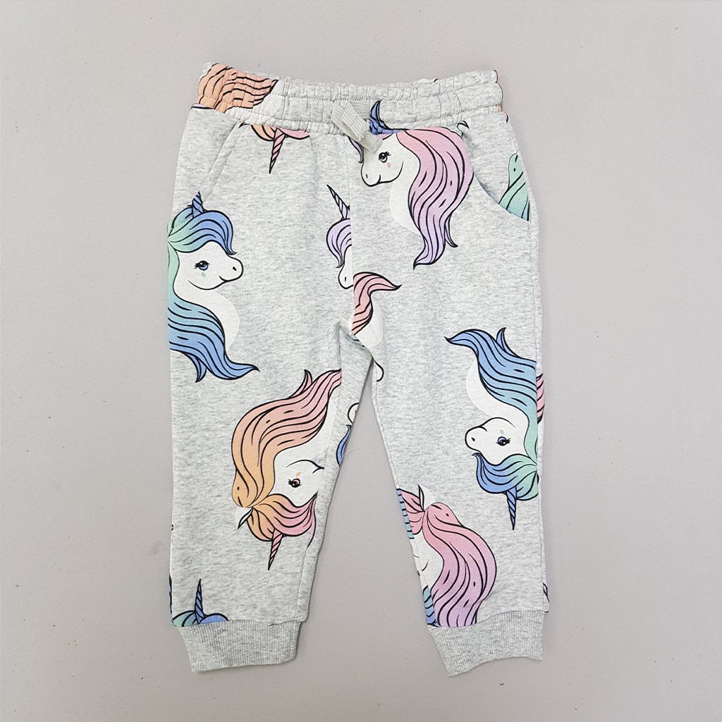 ست پلیور شلوار دخترانه 29674 سایز  1 تا 7 سال مارک KD