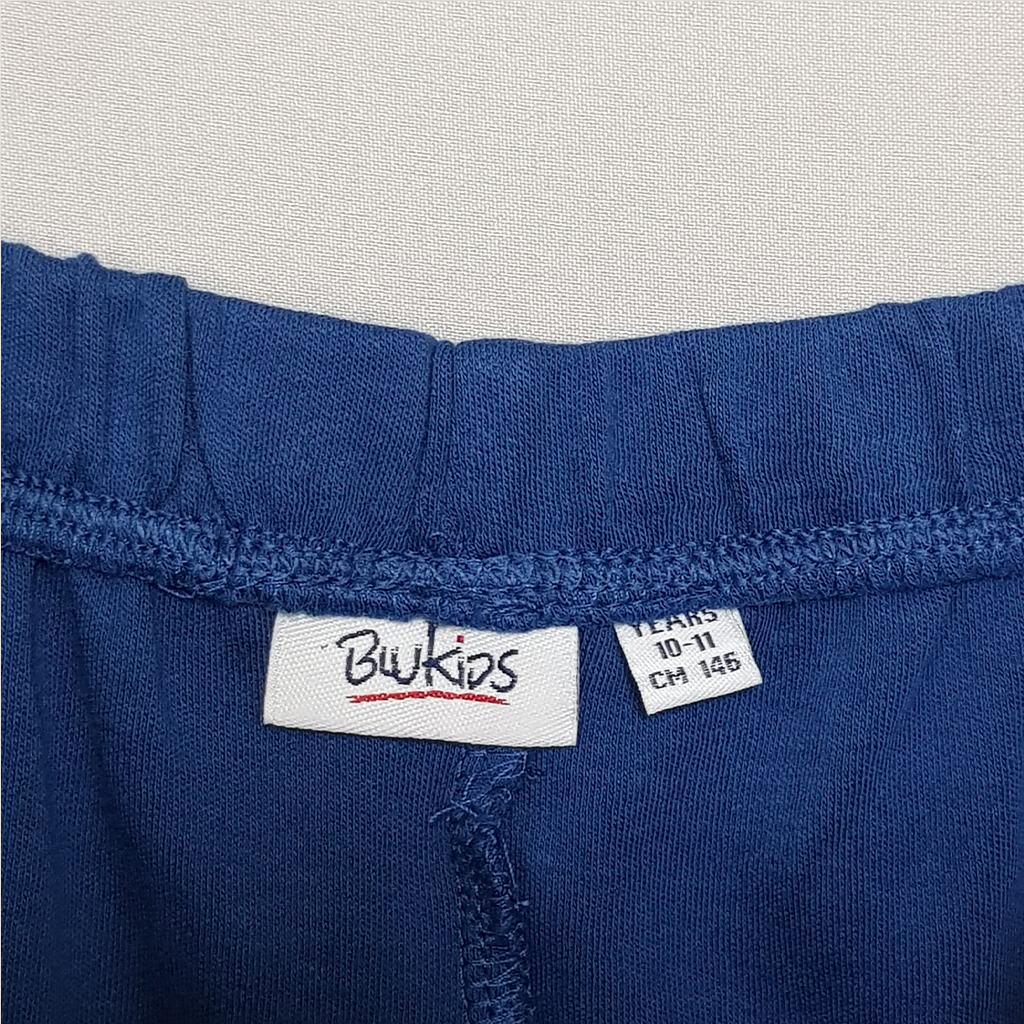 ست پسرانه 29631 سایز 10 تا 15 سال مارک BLUKIDS