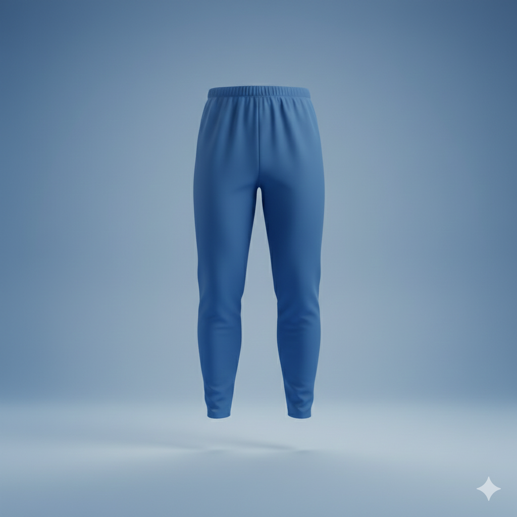 ست پسرانه 29631 سایز 10 تا 15 سال مارک BLUKIDS