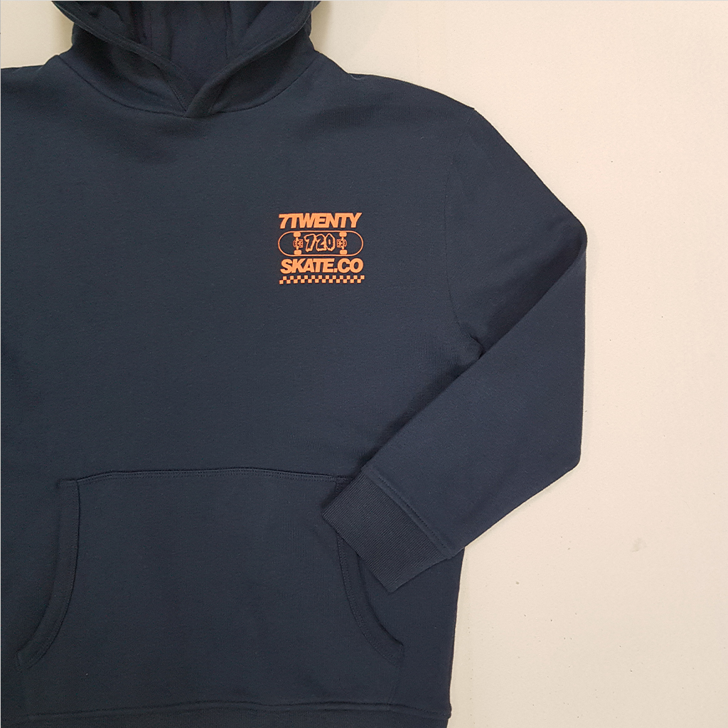 هودی پسرانه 29562 سایز 4 تا 14 سال کد 1