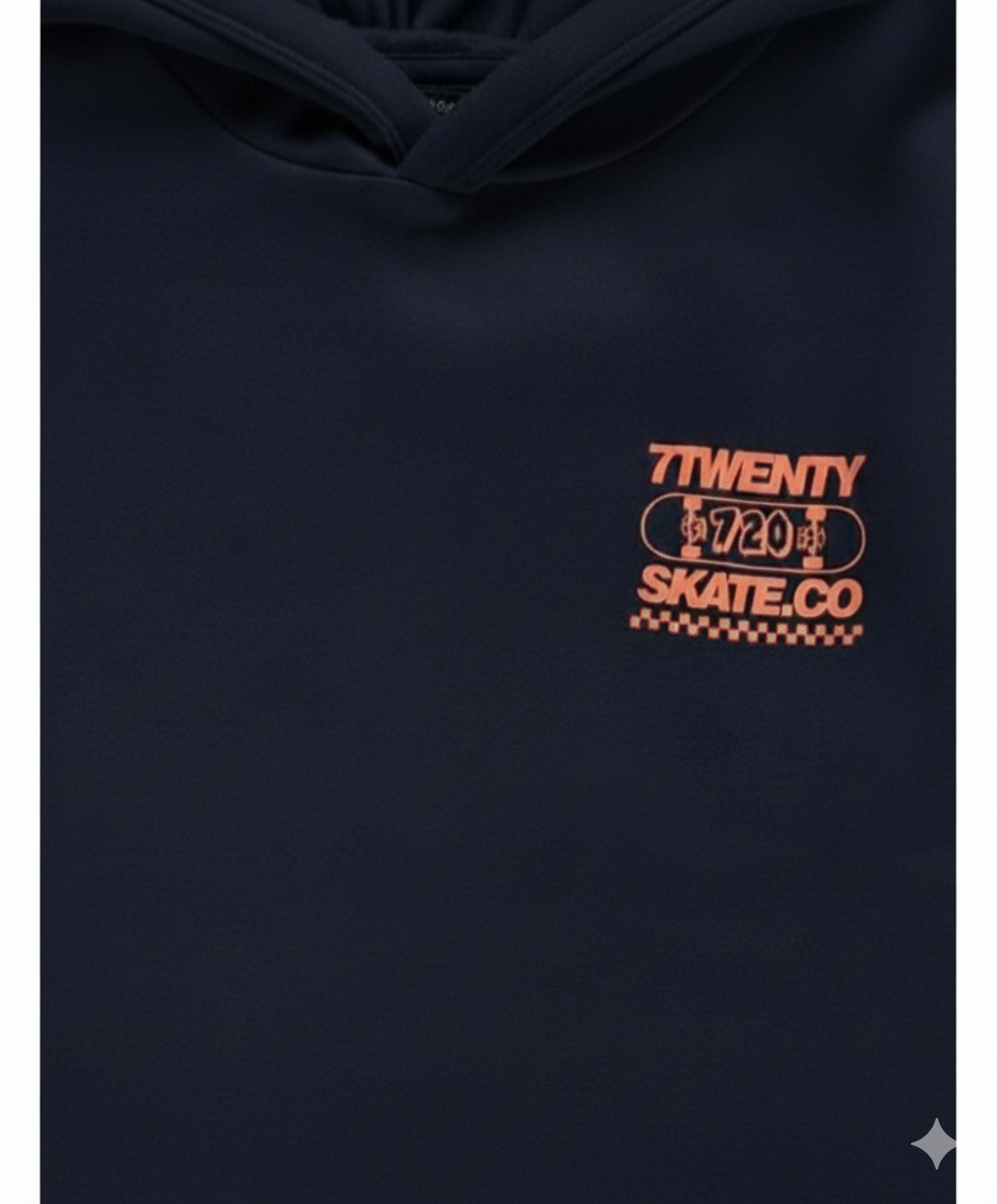 هودی پسرانه 29562 سایز 4 تا 14 سال کد 1