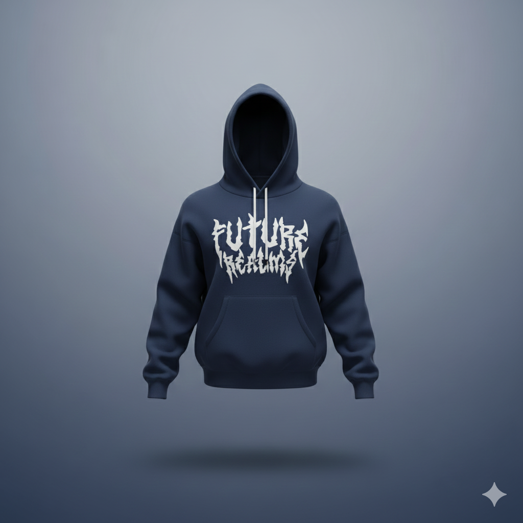 هودی پسرانه 29700 سایز 8 تا 16 سال مارک KD