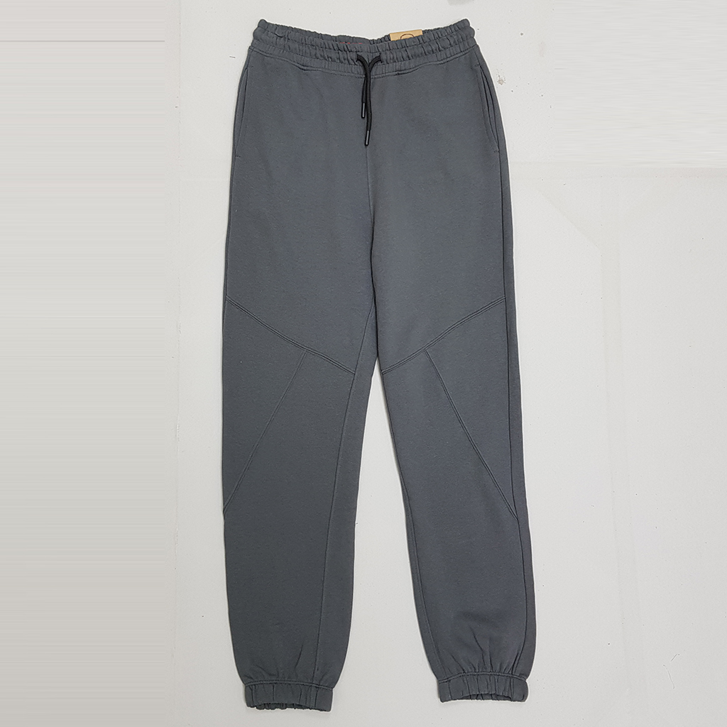 شلوار پسرانه 29784 سایز  9 تا 15 سال مارک COOL CLUB