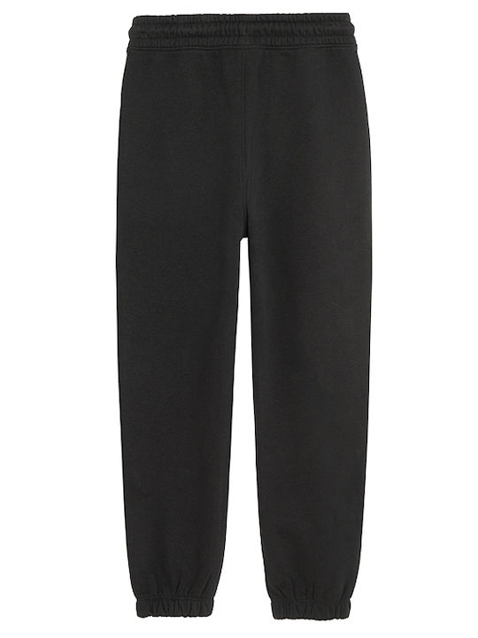 شلوار پسرانه 29784 سایز  9 تا 15 سال مارک COOL CLUB