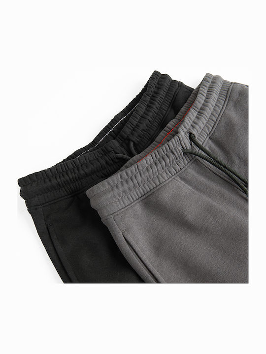 شلوار پسرانه 29784 سایز  9 تا 15 سال مارک COOL CLUB