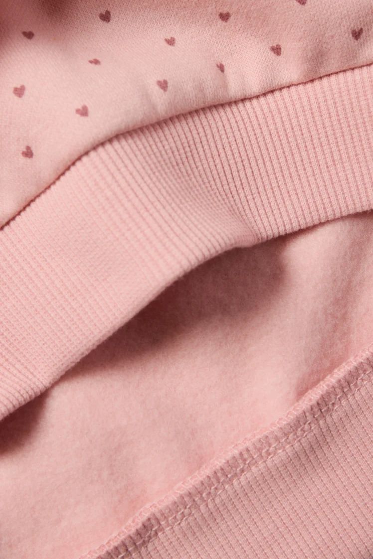 پلیور دخترانه 29923 سایز 2 تا 10 سال کد 1 مارک C&A