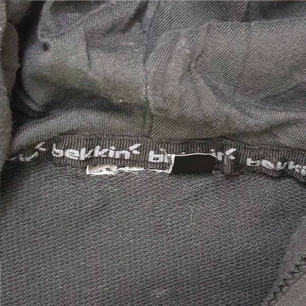 ست هودی و شلوار پسرانه 29543 سایز 8 تا 15 سال مارک Bekkin