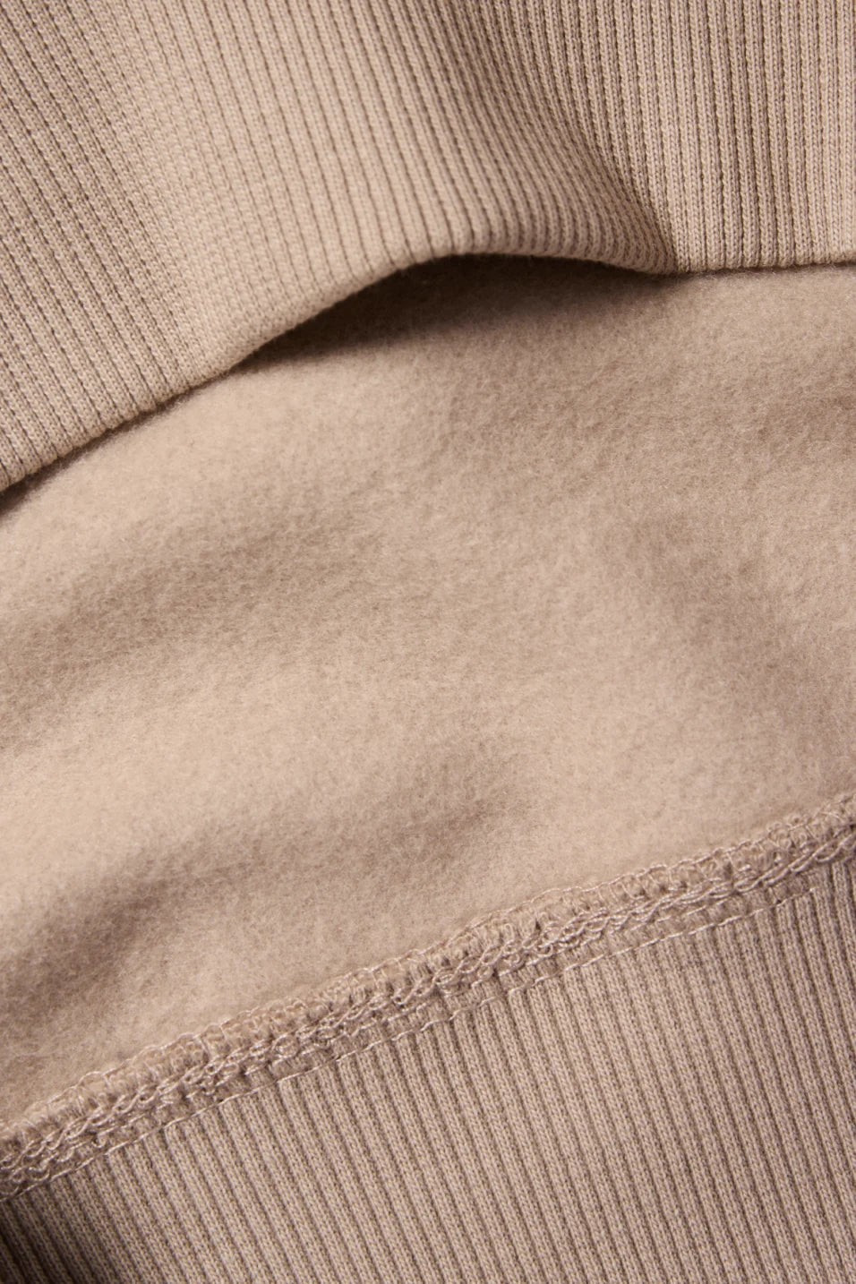 هودی پسرانه 29907 سایز 3 تا 9 سال مارک C&A