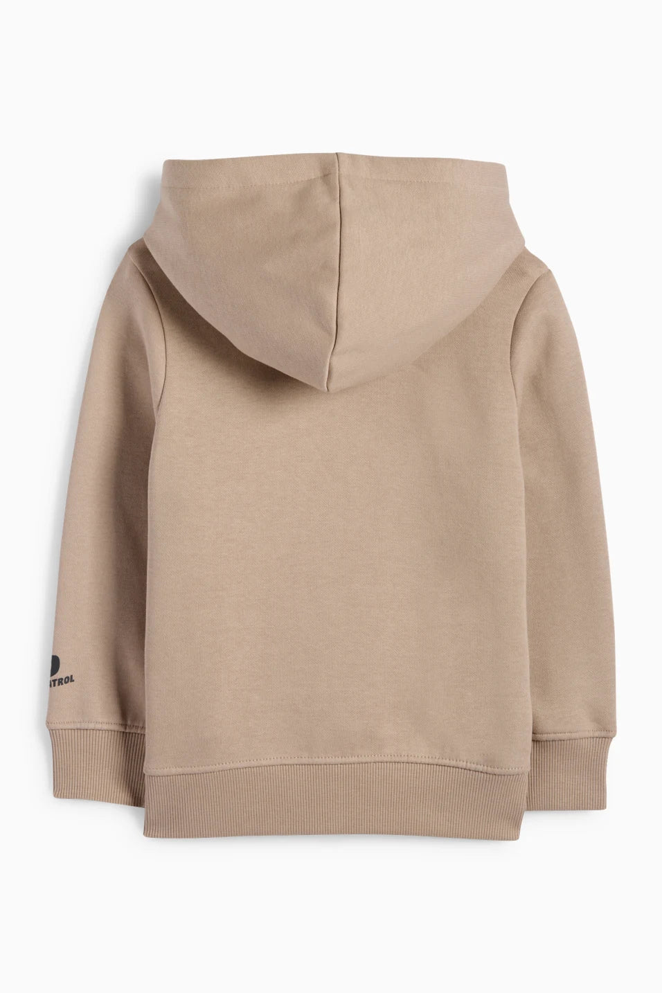 هودی پسرانه 29907 سایز 3 تا 9 سال مارک C&A