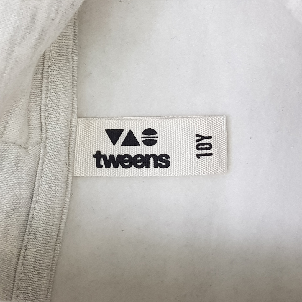 هودی نوجوان 29707 مارک Tweens   *
