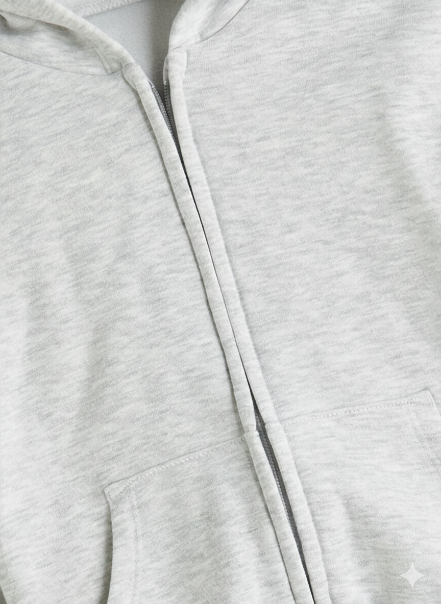 ست سویشرت شلوار پسرانه 29664 سایز 3 تا 15 سال مارک Juniors