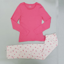 ست زنانه 29968 مارک PRIMARK