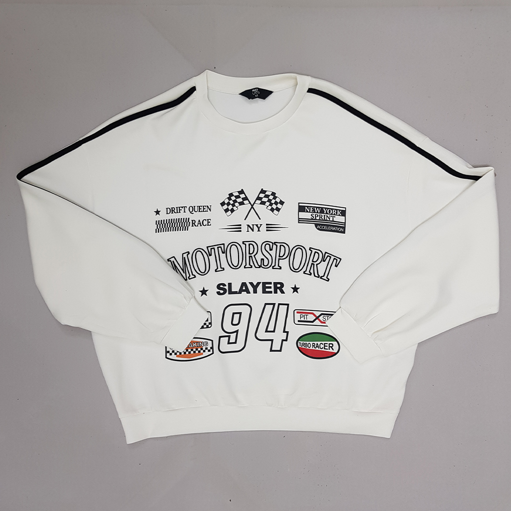 پلیور بزرگسال 29927 مارک MAX