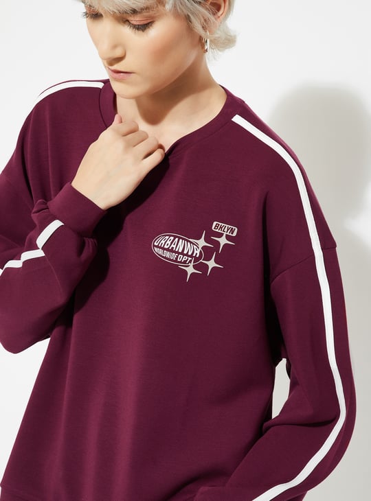 پلیور بزرگسال 29927 مارک MAX