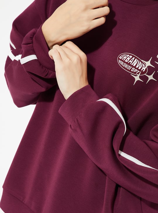 پلیور بزرگسال 29927 مارک MAX