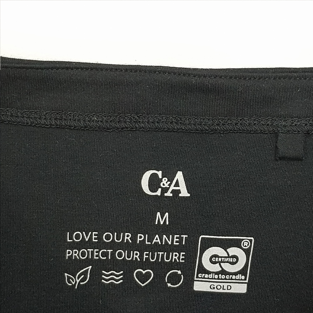 بلوز زنانه 29938 مارک C&A