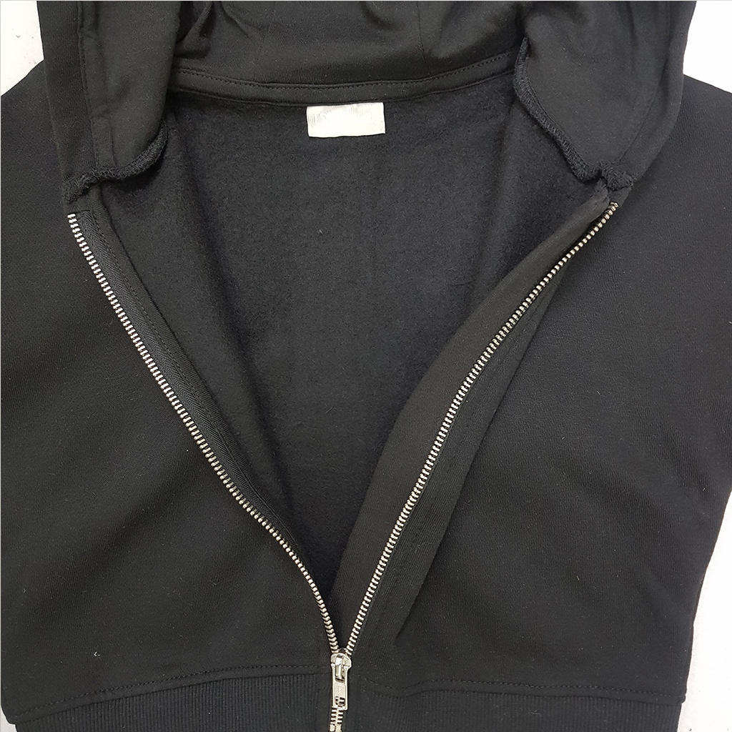 سویشرت دخترانه 29849 سایز 7 تا 14 سال   *