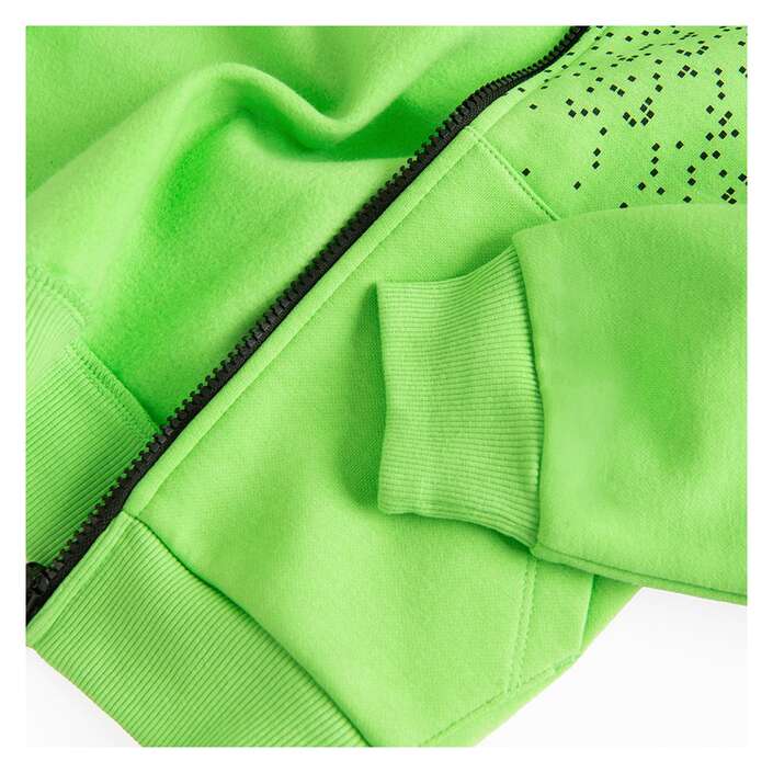 سویشرت پسرانه 29845 سایز 3 تا 15 سال مارک COOL CLUB   *