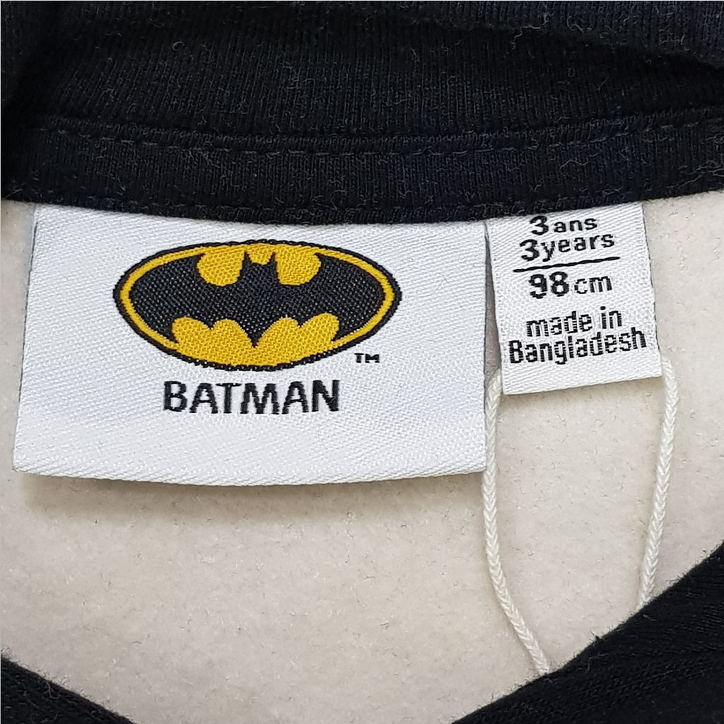 هودی پسرانه 29688 سایز 3 تا 14 سال مارک Orchestra   *