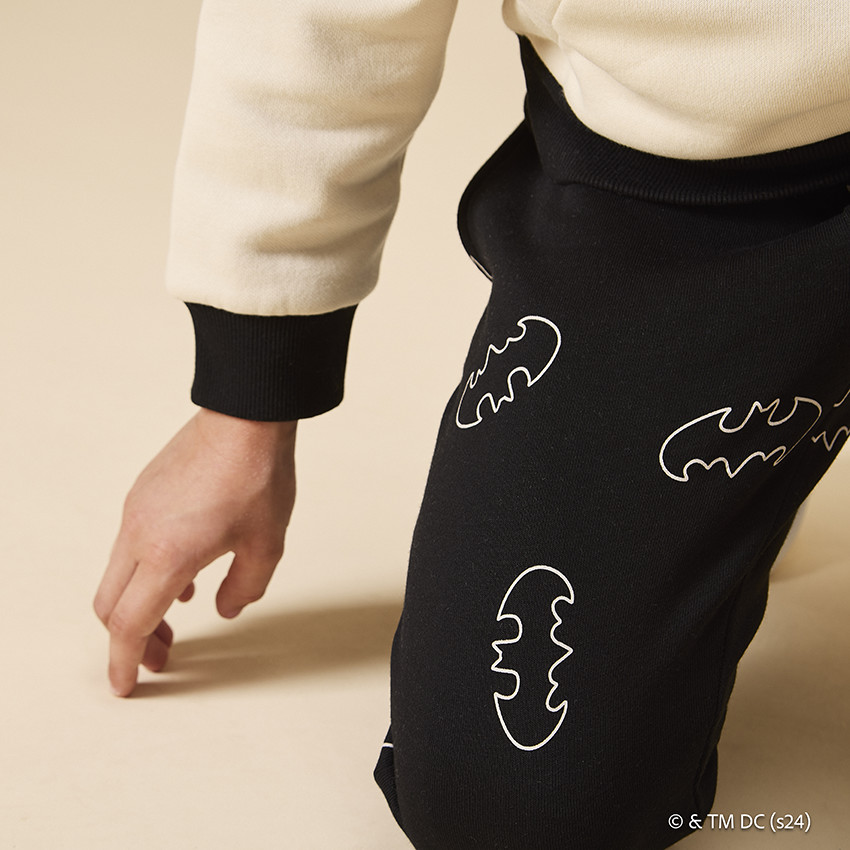 هودی پسرانه 29688 سایز 3 تا 14 سال مارک Orchestra   *