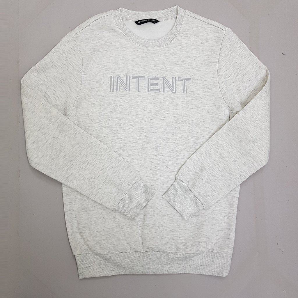 پلیور بزرگسال 29757 کد 2 مارک LC WAIKIKI